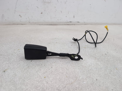 Mercedes-Benz E220 E-Class W212 Seat Belt Buckle Front Left/Right A2128601369 - photo 6