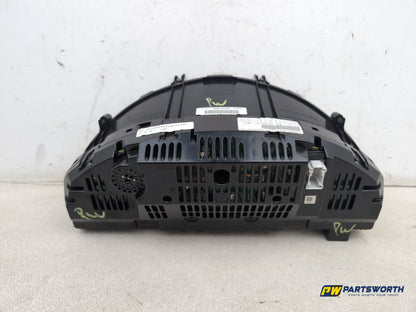 Mercedes-Benz E220 E-Class W212 Automatic 2.1l Diesel Engine Ecu Kit A6519005301 - photo 6