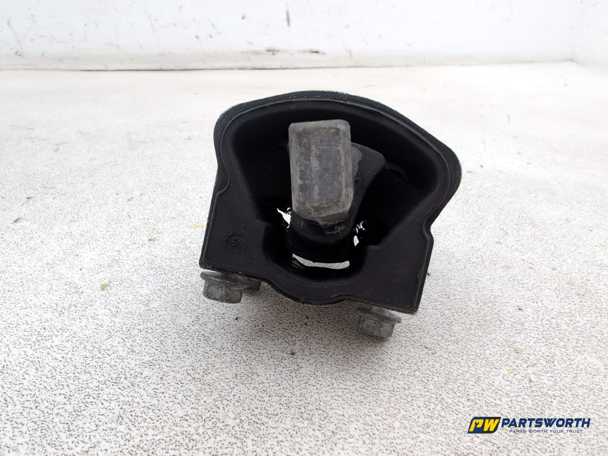 Transmission Mounting Bracket 6