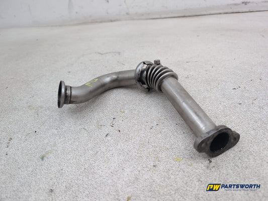 Misc pipes 6