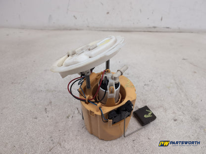 Mercedes-Benz E220 E-Class W212 Blueef-Cy Se Cdi A In Tank Fuel Pump 2009-2016 - photo 6