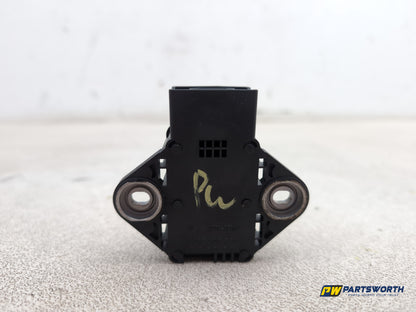 Misc sensor 6