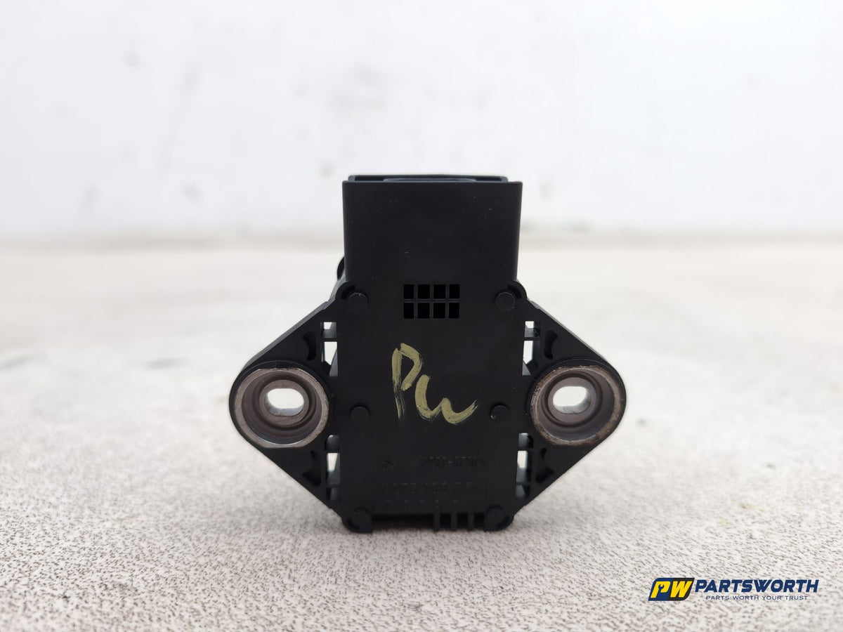 Misc sensor 6