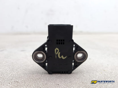 Misc sensor 6