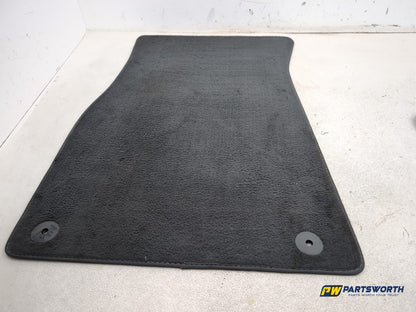 Mat Set Carpet 6