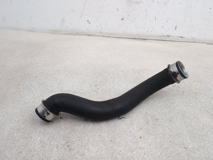 Mercedes-Benz E220 W212 Water Pipe Coolant Hose Engine Cooling A2045011582 - photo 6