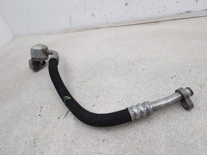 Mercedes-Benz E220 W212 Air Conditioning A/C Pipe Air Con Hose Pipe A2128305415 - photo 6