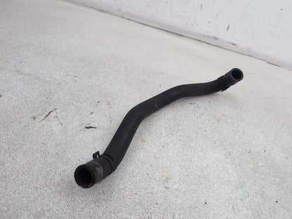 Mercedes-Benz E220 W212 Water Pipe Engine Cooling Coolant Hose Line A2128301896 - photo 6