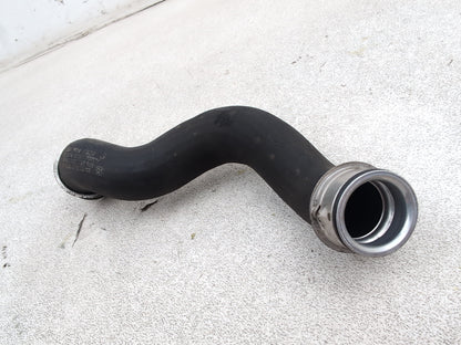 Mercedes-Benz E220 W212 Blueef-Cy Radiator Coolant Pipe Hose A2045011682 - photo 6