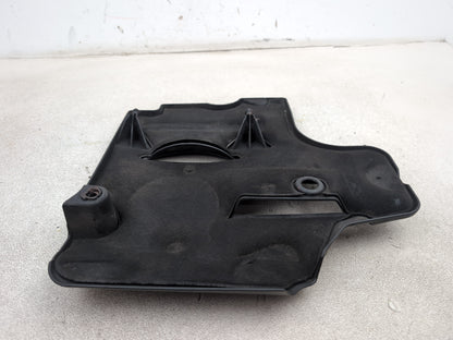 Mercedes-Benz E220 W212 Front Plastic Engine Cover A6510100867 - photo 6