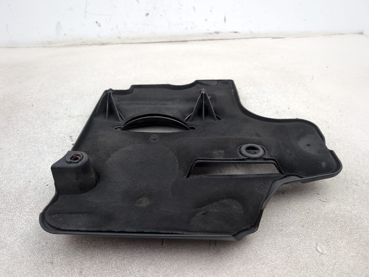 Engine Cover 6