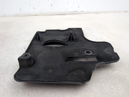 Engine Cover 6