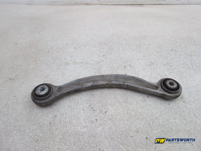 Mercedes-Benz E220 W212 Blueef-Cy Se Cdi A Suspension Arm Rear Wishbone Lh 20409 - photo 6