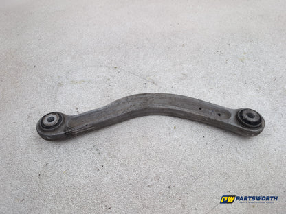Suspension Arm Rear Wishbone LH 6