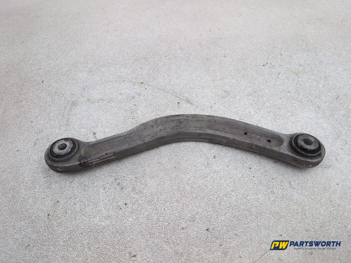 Suspension Arm Rear Wishbone LH 6