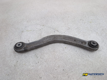 Suspension Arm Rear Wishbone LH 6