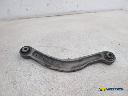 Mercedes-Benz E220 W212 Blueef-Cy Se Cdi A Suspension Arm Rear Wishbone Rh - photo 6