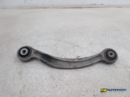 Mercedes-Benz E220 W212 Blueef-Cy Se Cdi A Suspension Arm Rear Wishbone Rh 20409 - photo 6