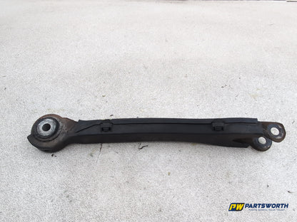 Mercedes-Benz E220 W212 Cdi A Wishbone Control Arm Axle Left A2043521488 - photo 6