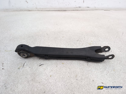 Mercedes-Benz E220 W212 Wishbone Control Arm Axle Rh A2043521488 - photo 6
