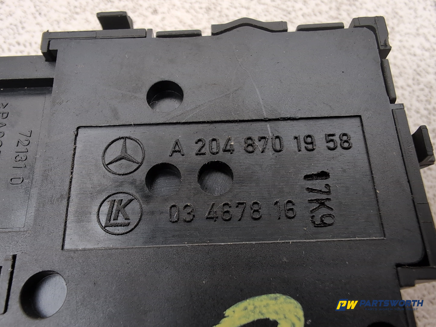 Switches 6