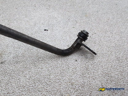 Misc pipes 6