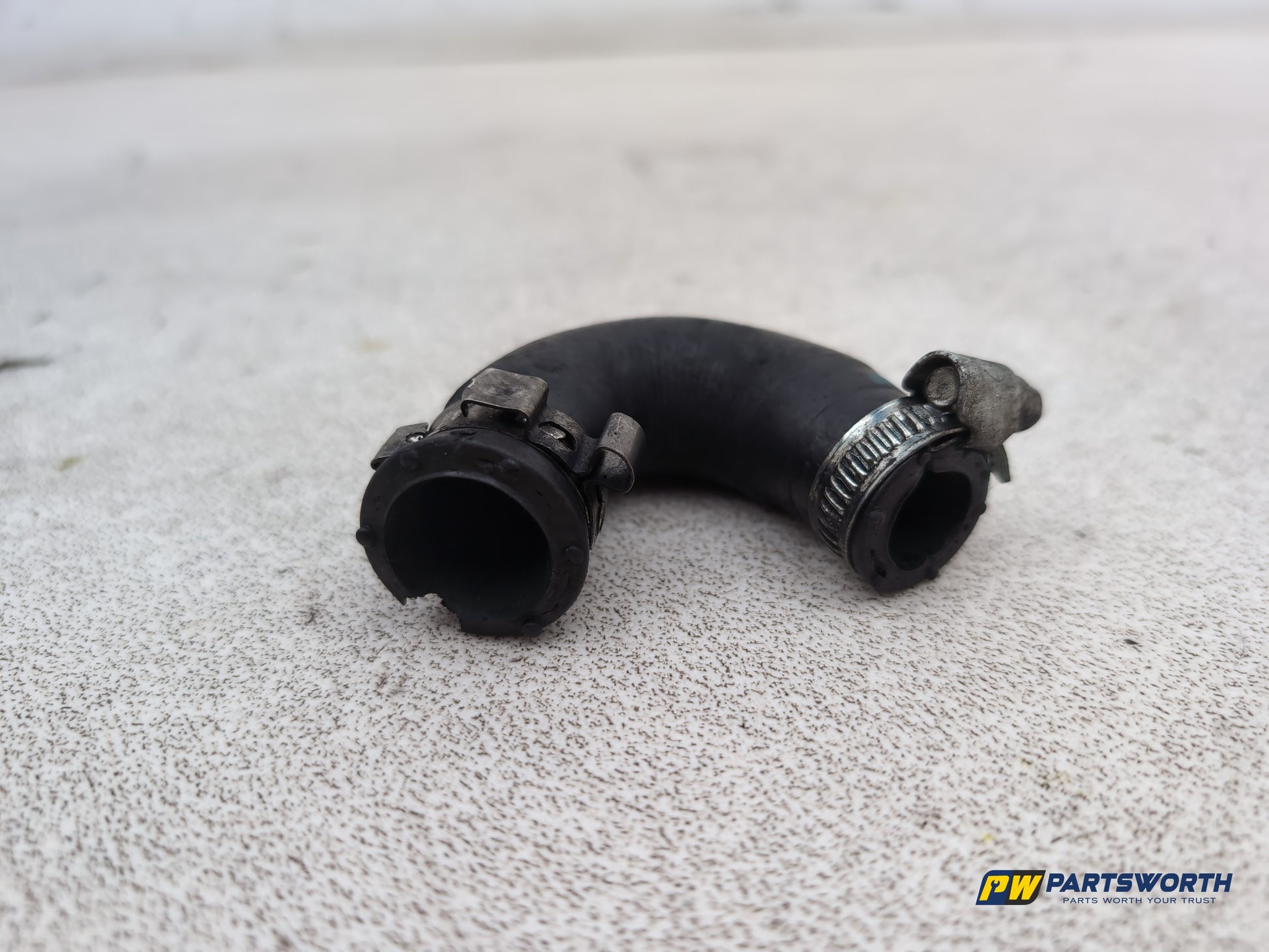 Misc pipes 6