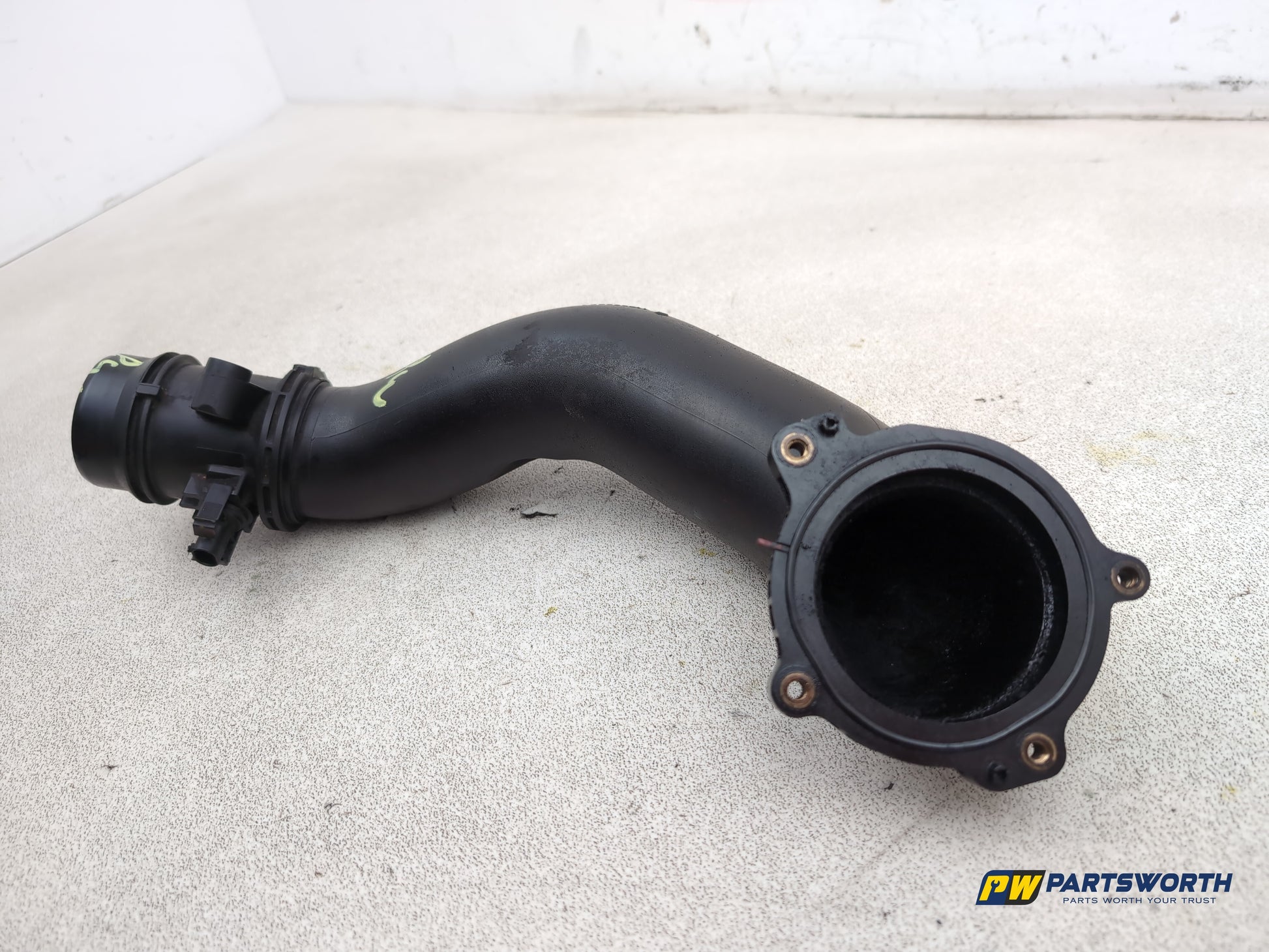 Misc pipes 6