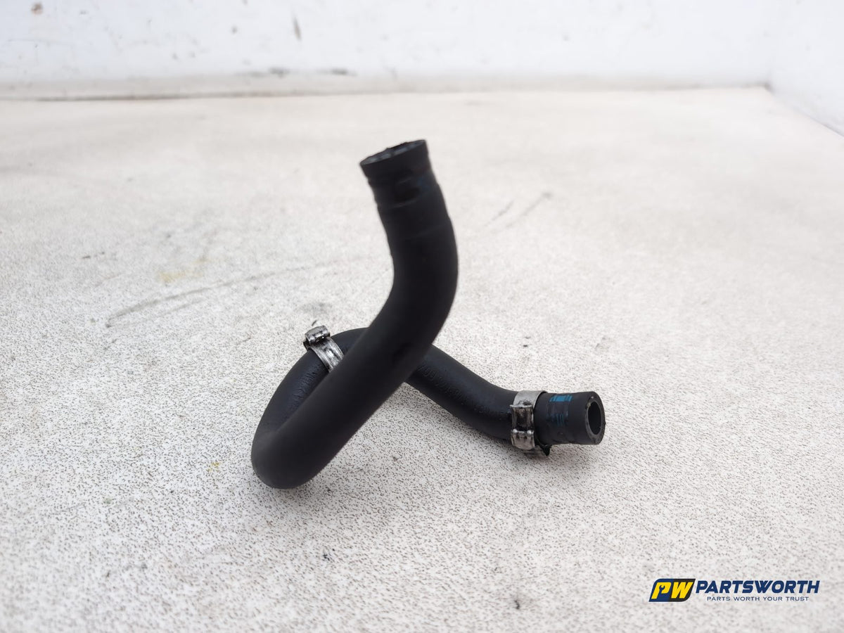 Misc pipes 6