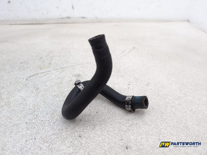 Misc pipes 6