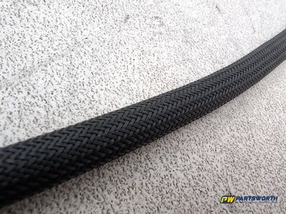 Mercedes-Benz E220 E-Class W212 Vacuum Pipe Line Hose 2009-2016 - photo 6