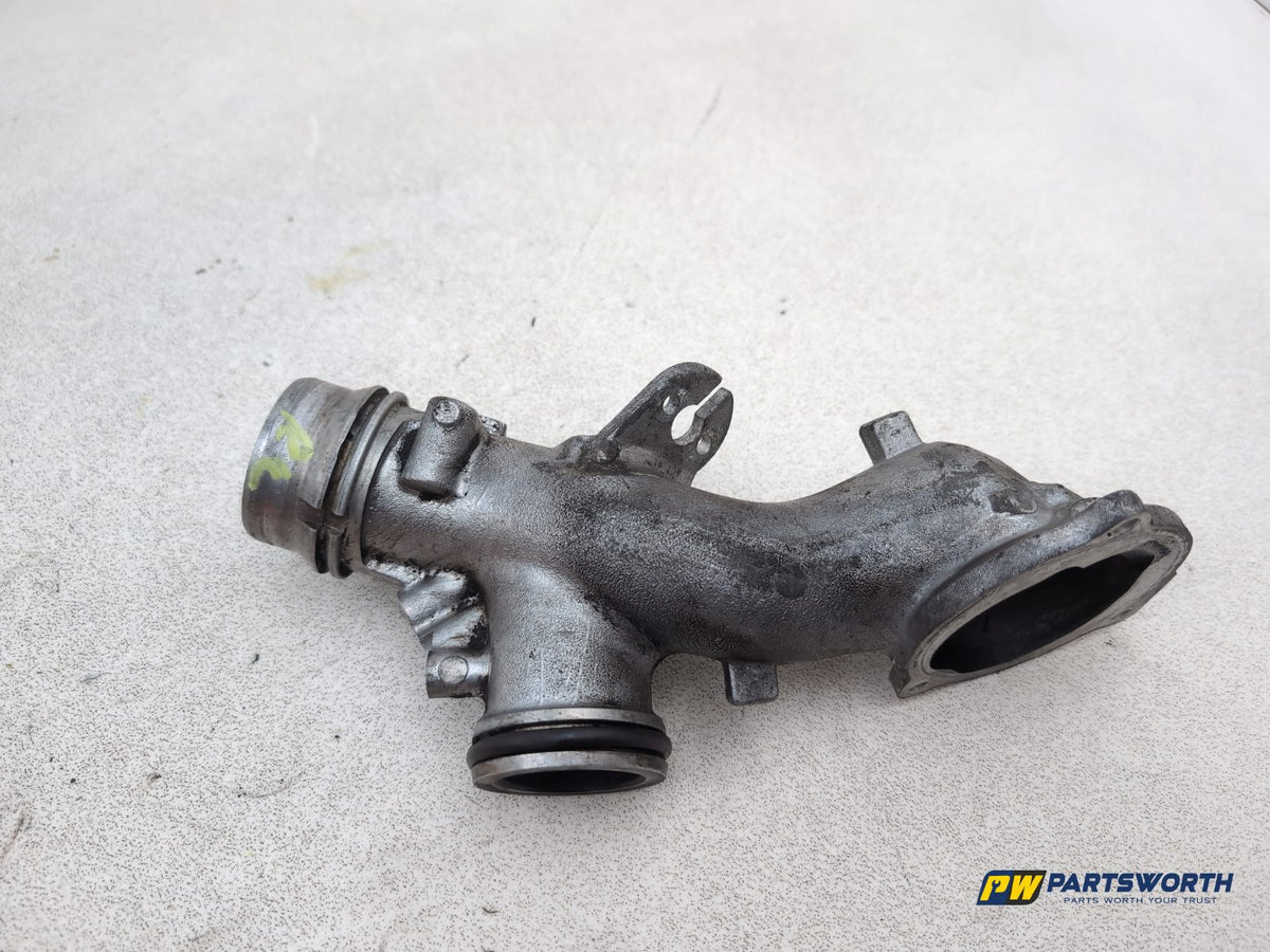 Misc pipes 6