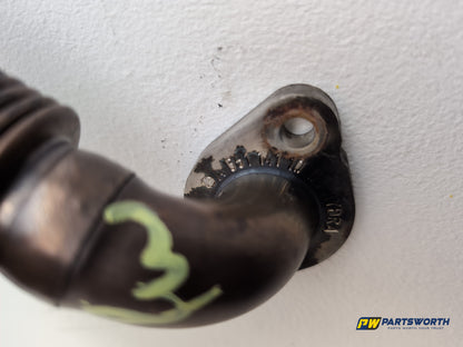 Misc pipes 6