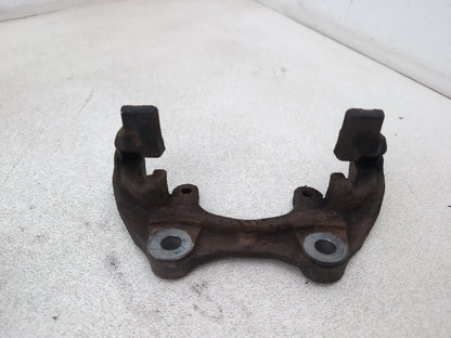 Mercedes-Benz E220 E-Class W212 Brake Caliper Rear Rh Driver Side 2009-2013 - photo 6