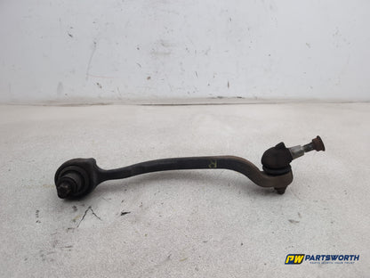 Suspension Arm Front Lower Wishbone RH 6