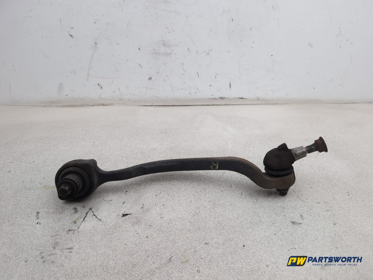 Suspension Arm Front Lower Wishbone RH 6
