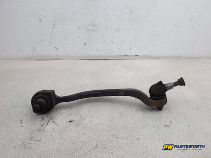 Suspension Arm Front Lower Wishbone RH 6