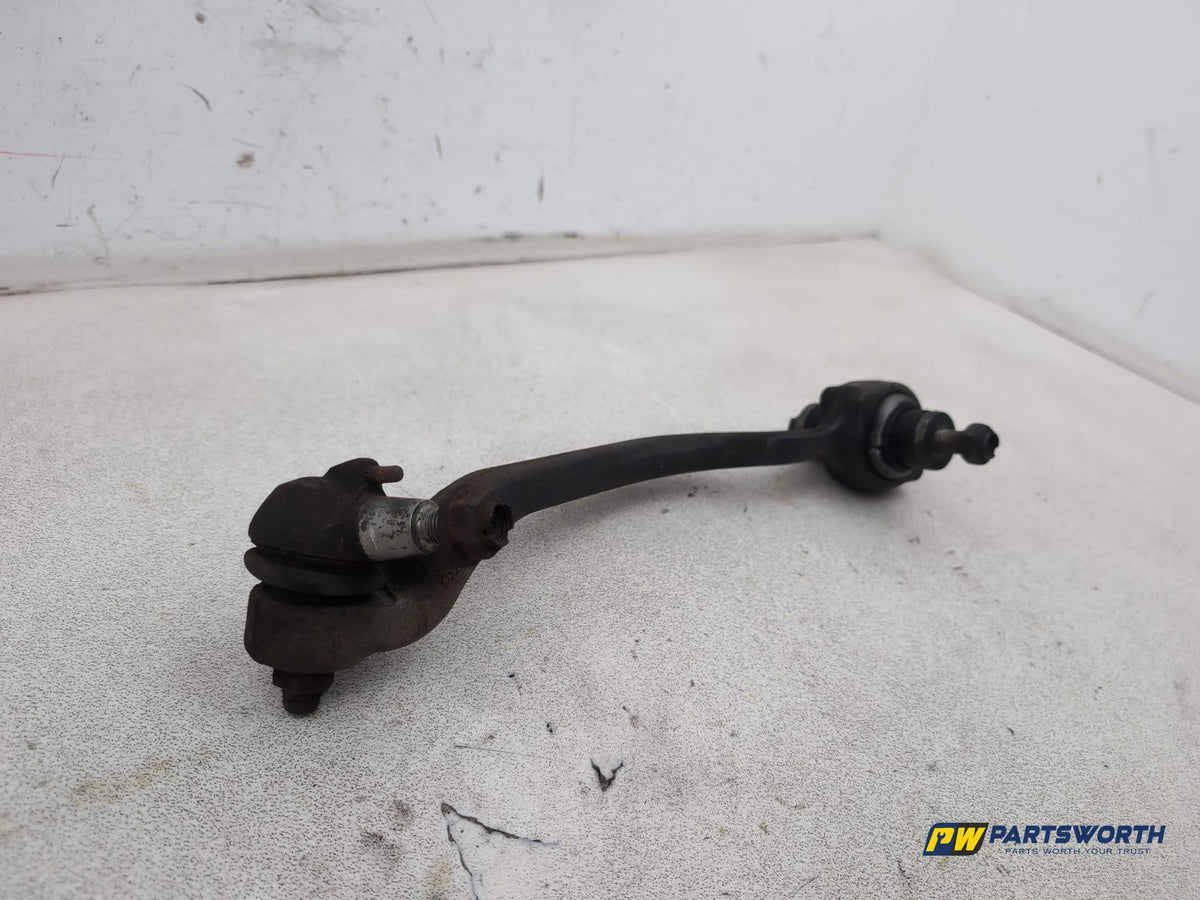 Suspension Arm Front Lower Wishbone LH 6