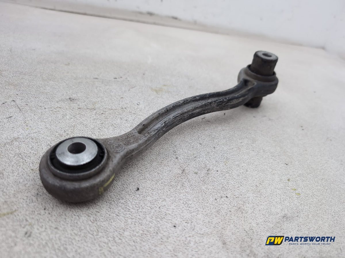 Suspension Arm Front Lower Wishbone LH 6