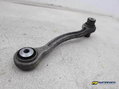Mercedes-Benz E220 E-Class W212 Control Arm Wishbone Front Lower Suspension - photo 6