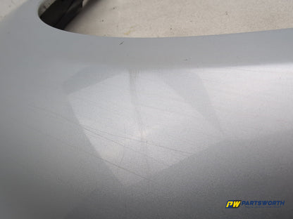 Wing Front LH 6