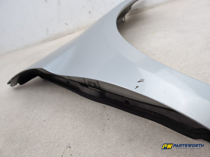 Wing Front RH 6