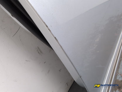 Door Front RH 6