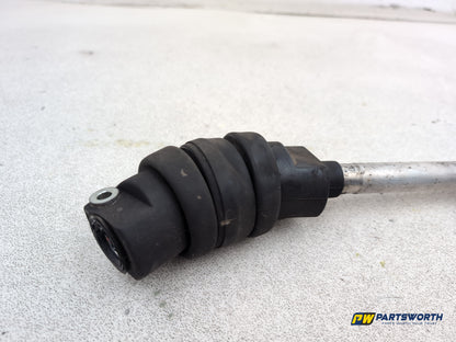 Mercedes-Benz B200 B-Class W245 Steering Column Lower Uj 1694600462005-2011 - photo 6