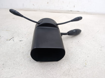 Mercedes-Benz B200 B-Class W245 Indicator Wiper Stalks A1694641218 2005-2011 - photo 7