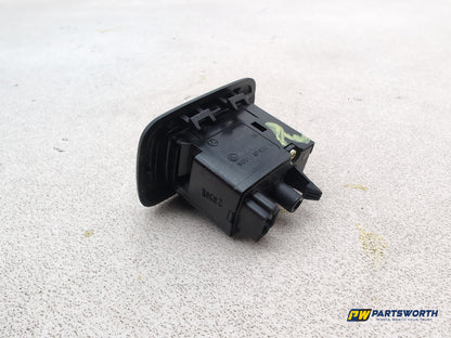 Mercedes-Benz B200 B-Class W245 Sport Cdi Rear Right Window Switch A2518200510 - photo 6