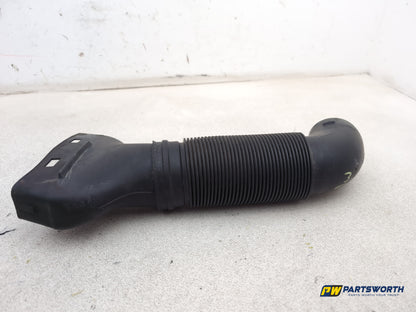 Mercedes-Benz B200 B-Class W245 Air Intake Pipe A6400900682 2005-2011 - photo 6