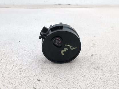 Mercedes-Benz B200 B-Class W245 Rain Senosr A1718205426 2005-2011 - photo 6