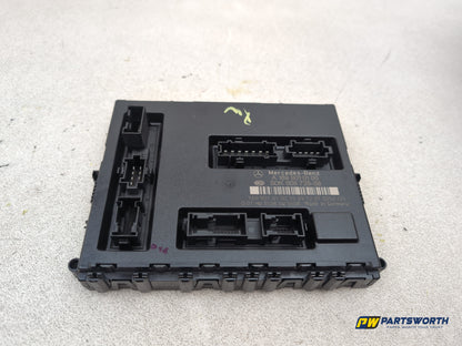 Engine ECU KIT 6