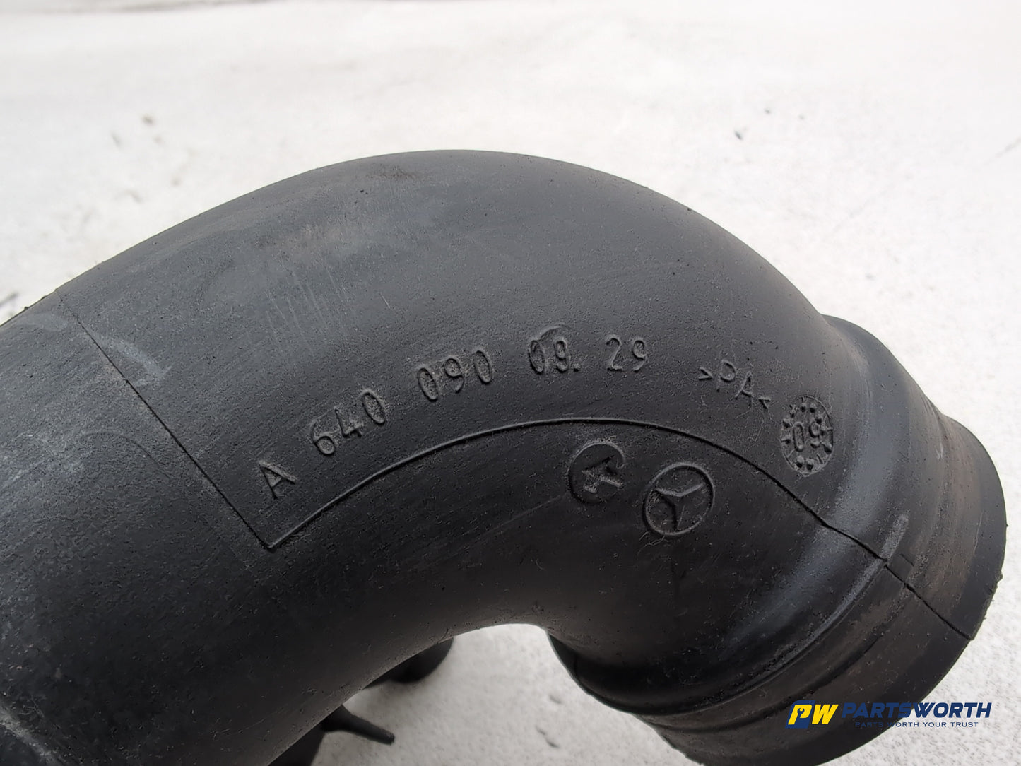 Misc pipes 6